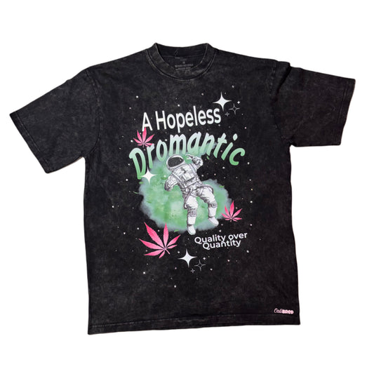 Gastronaut “EXOTIC” -Heavy Tee