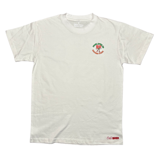 Trappin Heart Tee