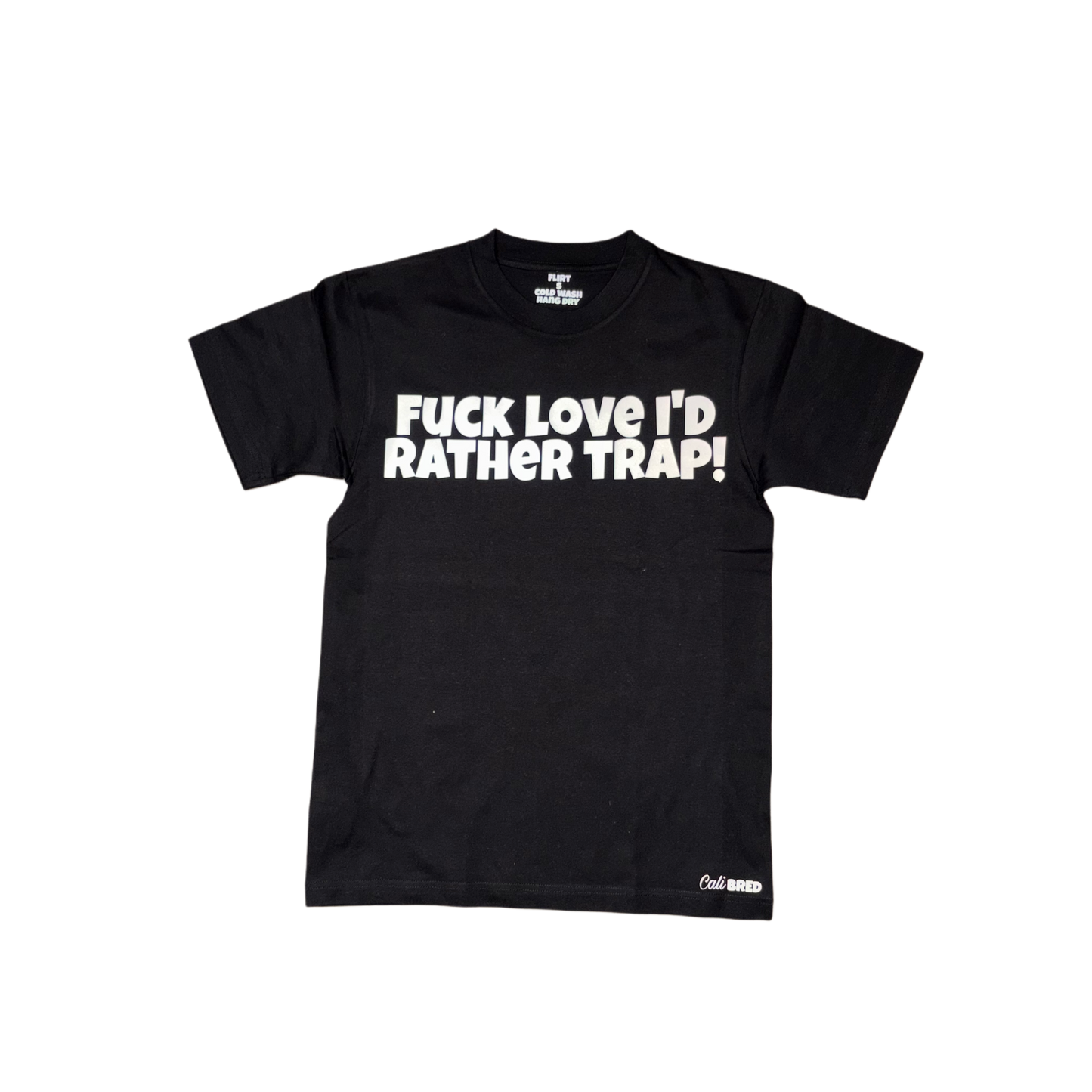 The Motto (BBL)