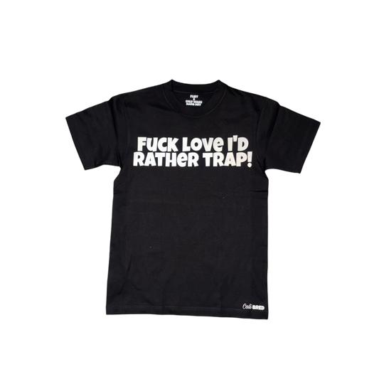 The Motto (BBL)