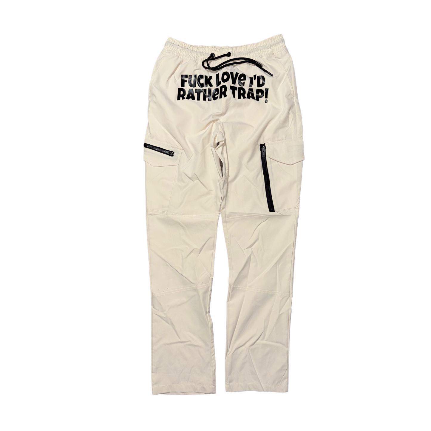 The Motto Cargo Pants