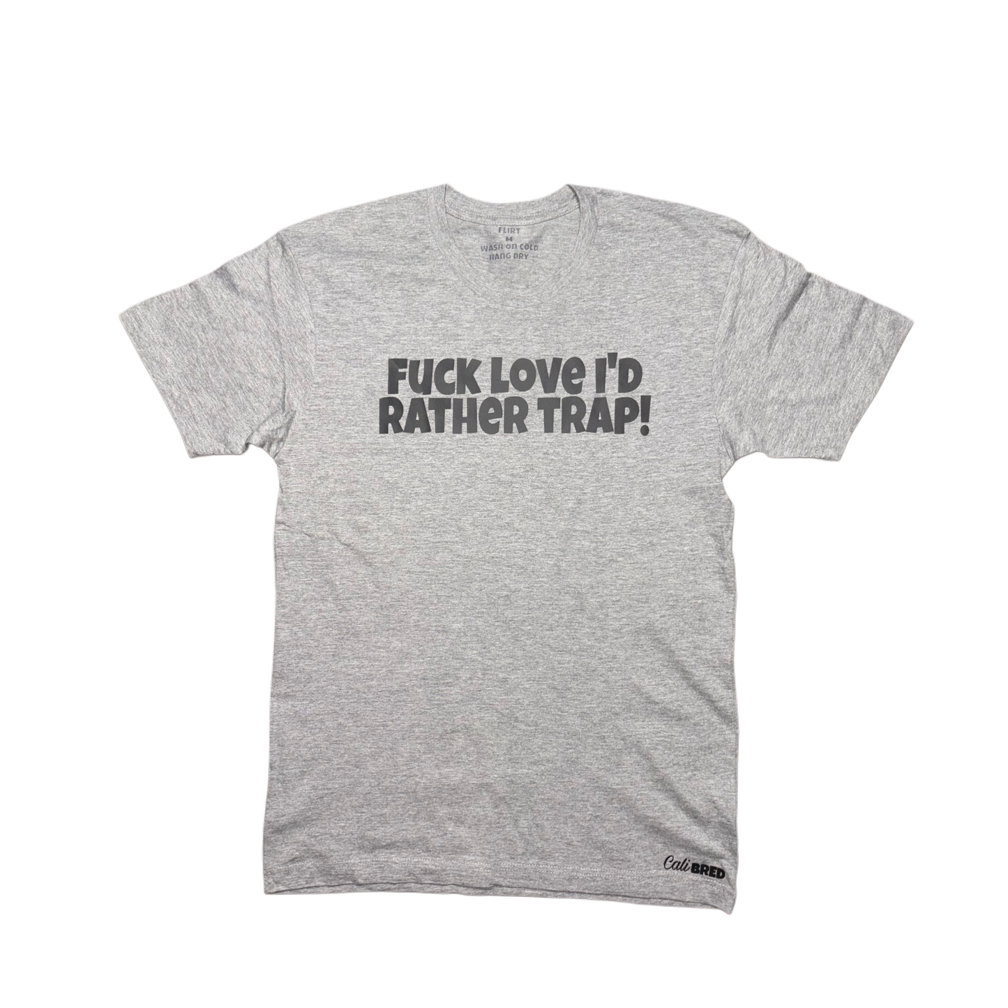 The Motto