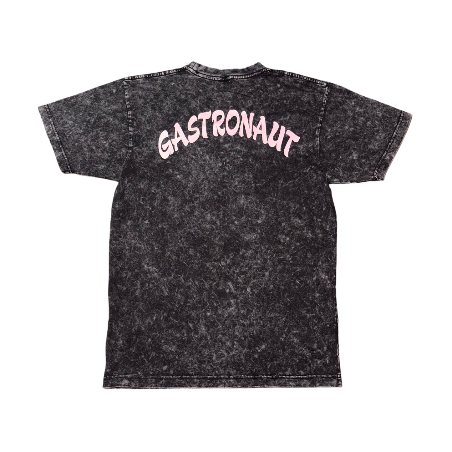 Gastronaut- Mineral Tee