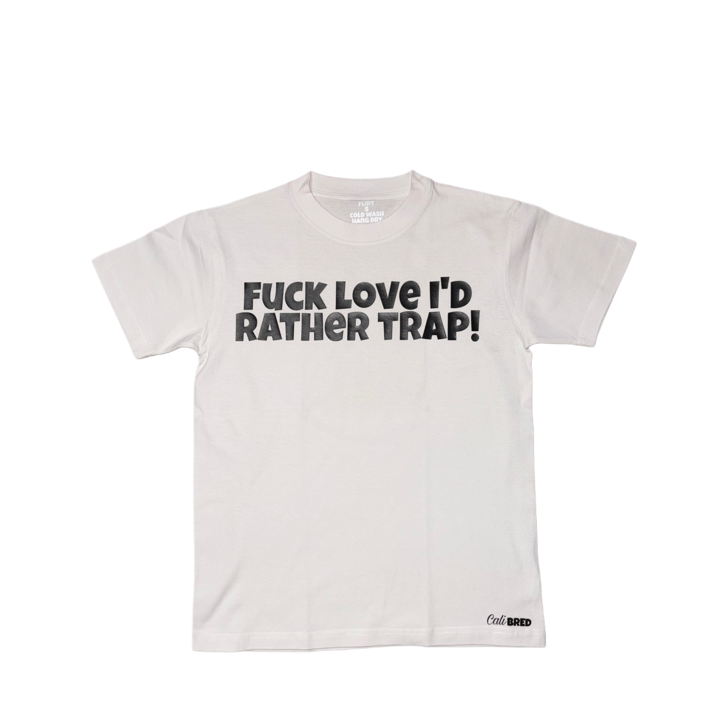 The Motto (BBL)