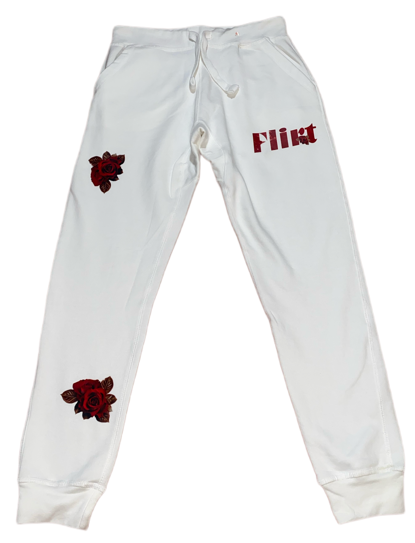 FLIRT Monroe Joggers