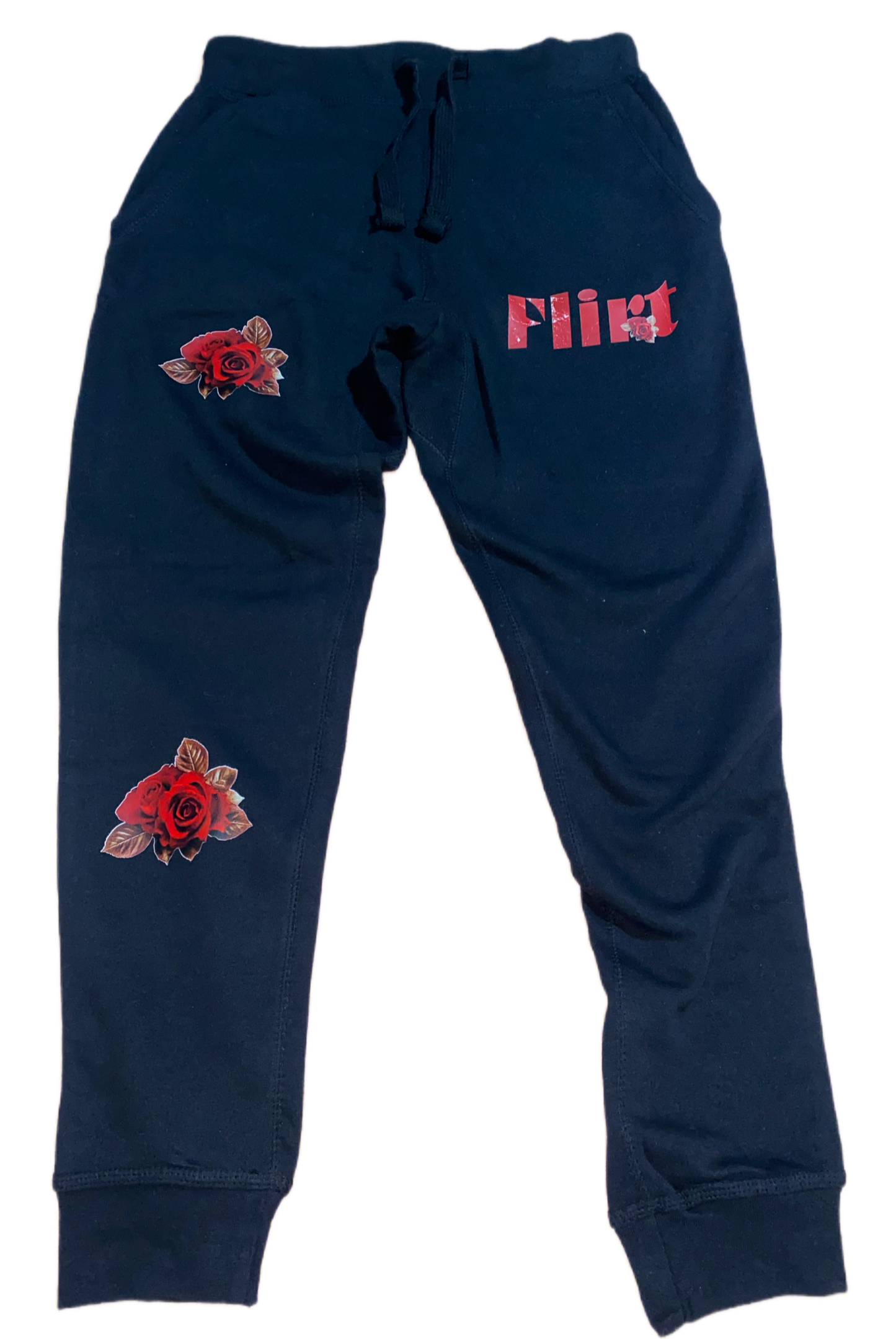 FLIRT Monroe Joggers
