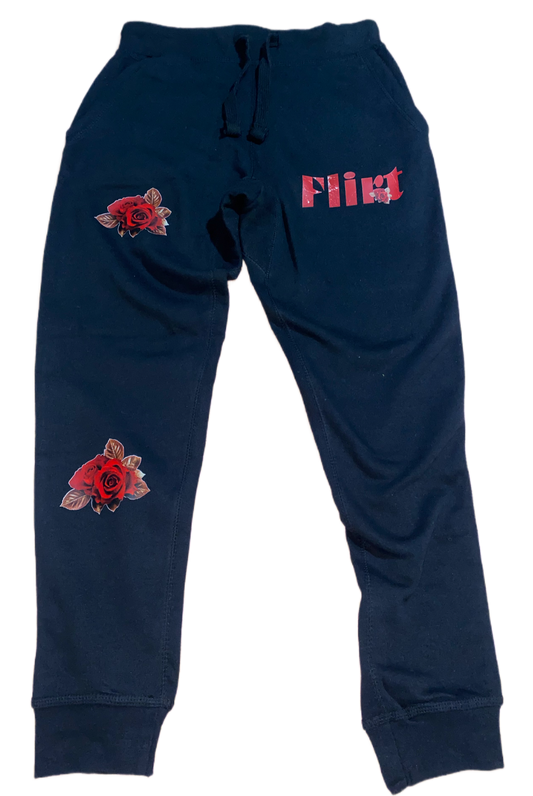 FLIRT Monroe Joggers