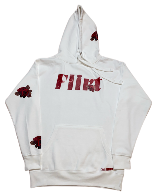 FLIRT Monroe Hoodie